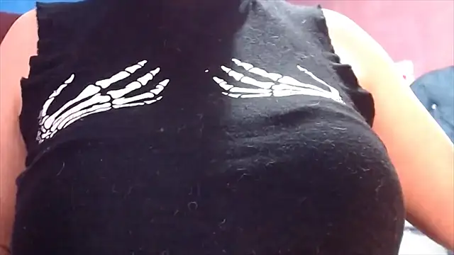 Lisa Squirt Hot online show from 11.10.25