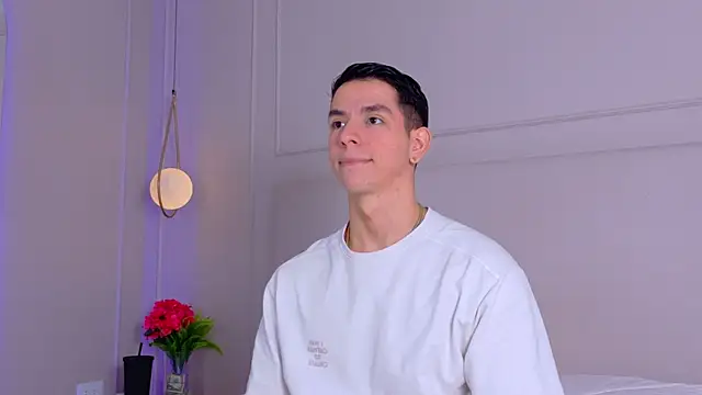 ZaneDawson online show from 09.26.25