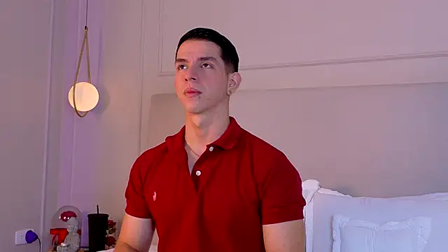 ZaneDawson online show from 11.21.25