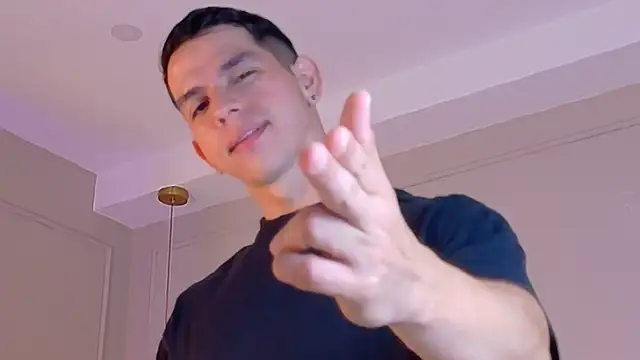 ZaneDawson online show from 11.30.25