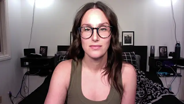 annmarieferrara online show from 12.18.25