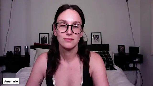 annmarieferrara online show from 02.04.26