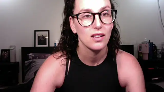 annmarieferrara online show from 03.12.26