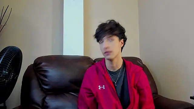 Snapshot of Xam_Collen chatting on 11.12.25 Xam Collen online show from 11.12.25