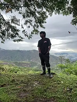 sky-wolves online show from 10.12.25