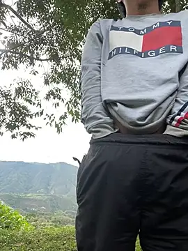 sky-wolves online show from 11.19.25