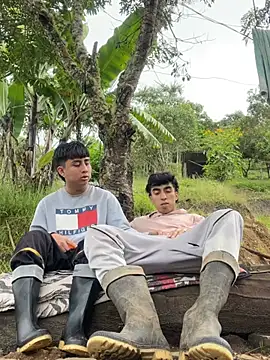 sky-wolves online show from 01.16.26