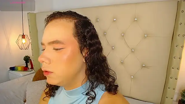 bycandy  online show from 01.15.26