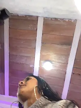 Haylee-carter online show from 01.07.26