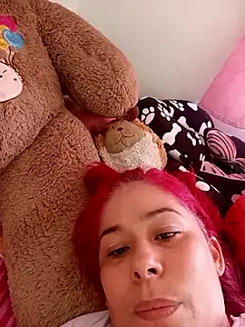 sofiagutierrez   online show from 09.20.25