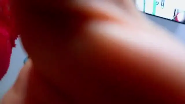 sofiagutierrez   online show from 10.29.25