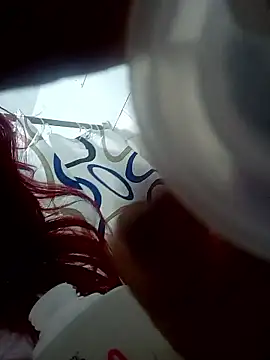 sofiagutierrez   online show from 12.02.25