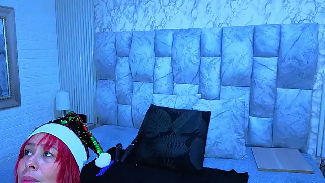 sofiagutierrez   online show from 12.19.25