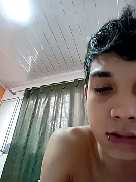 LeySmithVC online show from 09.21.25