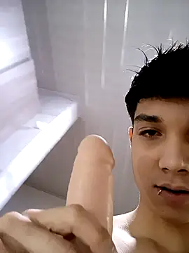 LeySmithVC online show from 10.29.25