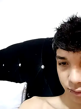 LeySmithVC online show from 10.30.25