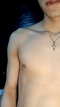 LeySmithVC online show from 01.14.26