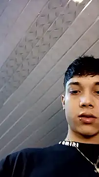 LeySmithVC online show from 01.17.26