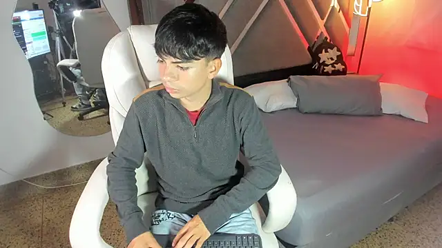 Peter chase online show from 09.19.25