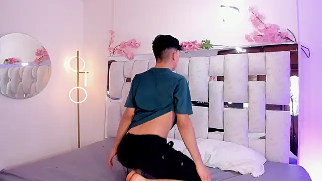 Peter chase online show from 04.13.26