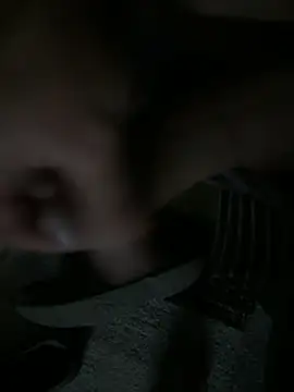 Snapshot of Marcelloxxx88 chatting on 09.26.25 Marcelloxxx88 online show from 09.26.25