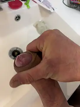 Marcelloxxx88 online show from 03.05.26