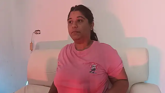 BellJS online show from 02.07.26