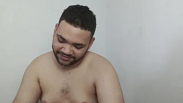 BellJS online show from 04.01.26