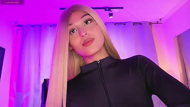 Angel-dragun online show from 01.07.26