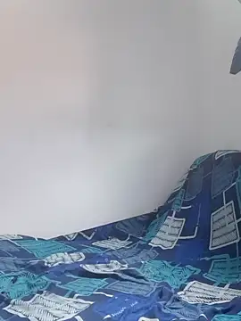 carolgsweexx online show from 09.25.25