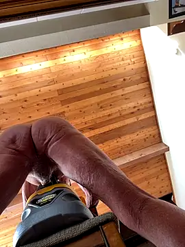 Nataku10 online show from 09.30.25