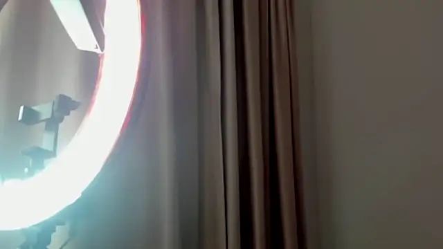 Biscuit oliva online show from 09.23.25