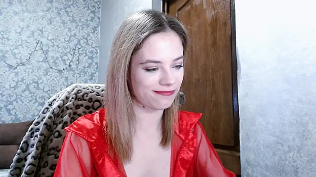 Snapshot of Kate__Loves chatting on 02.23.26 Kate Loves online show from 02.23.26
