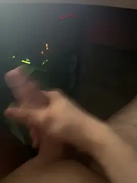 jstntz online show from 03.25.26