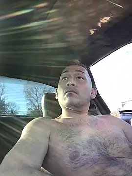 countryboi2002 online show from 12.18.25