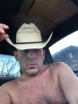 countryboi2002 online show from 01.14.26