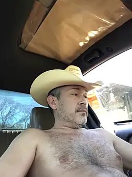 Snapshot of countryboi2002 chatting on 02.05.26 countryboi2002 online show from 02.05.26