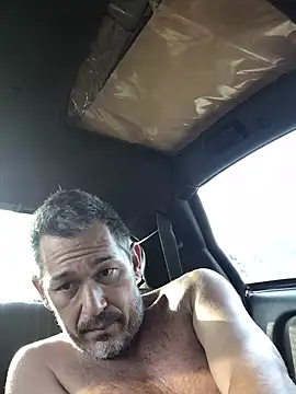 Snapshot of countryboi2002 chatting on 03.15.26 countryboi2002 online show from 03.15.26