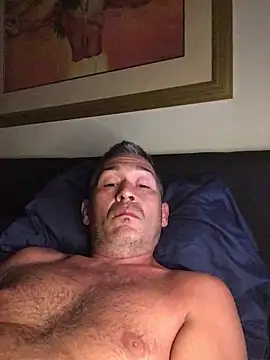 Snapshot of countryboi2002 chatting on 04.02.26 countryboi2002 online show from 04.02.26