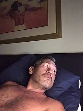 Snapshot of countryboi2002 chatting on 04.04.26 countryboi2002 online show from 04.04.26