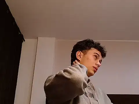 jaico santos online show from 09.24.25