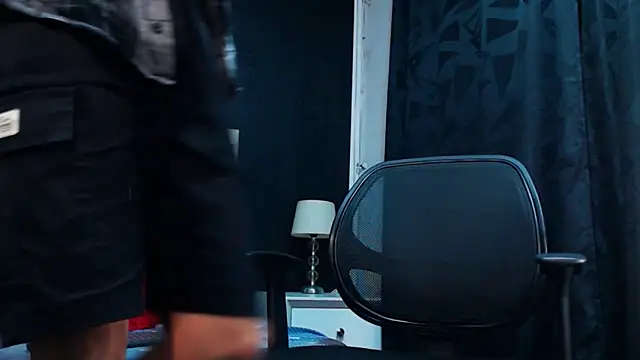 jaico santos online show from 10.09.25