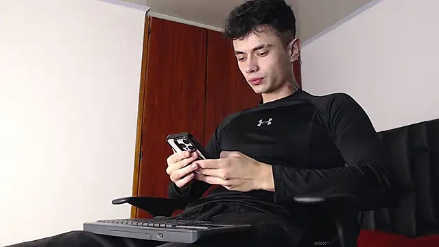 jaico santos online show from 11.05.25