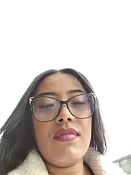 Ebony-Goddess19 online show from 01.07.26