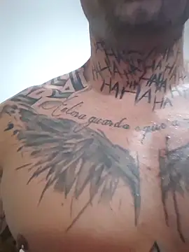 Snapshot of ravilucascasado chatting on 01.15.26 ravilucascasado online show from 01.15.26