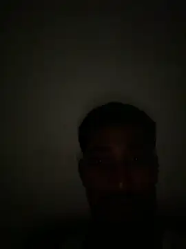 Snapshot of Kalamsekh1234 chatting on 03.25.26 Kalamsekh1234 online show from 03.25.26