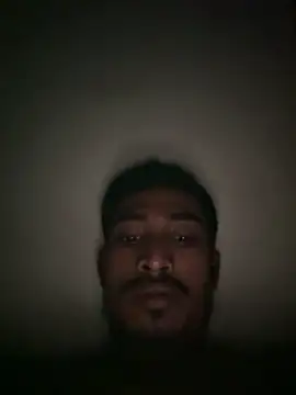 Kalamsekh1234 online show from 04.05.26