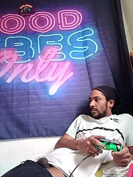 Snapshot of Mikaaa97 chatting on 02.01.26 Mikaaa97 online show from 02.01.26