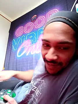 Snapshot of Mikaaa97 chatting on 02.02.26 Mikaaa97 online show from 02.02.26