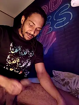 Snapshot of Mikaaa97 chatting on 02.03.26 Mikaaa97 online show from 02.03.26